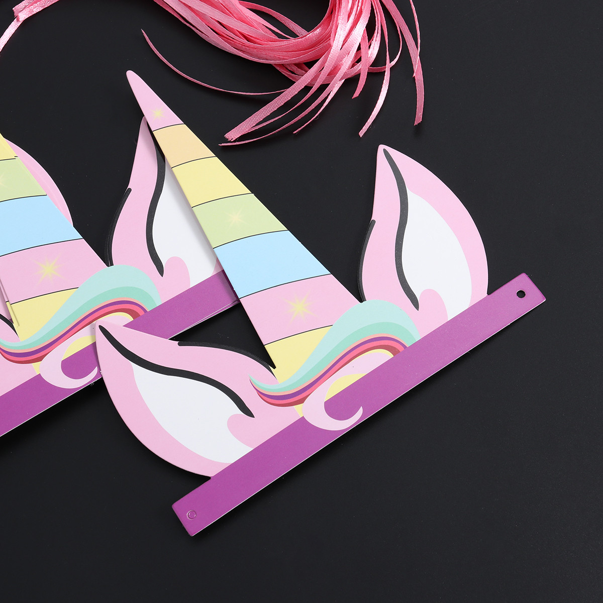 free-printable-unicorn-invitations-template-paper-trail-design